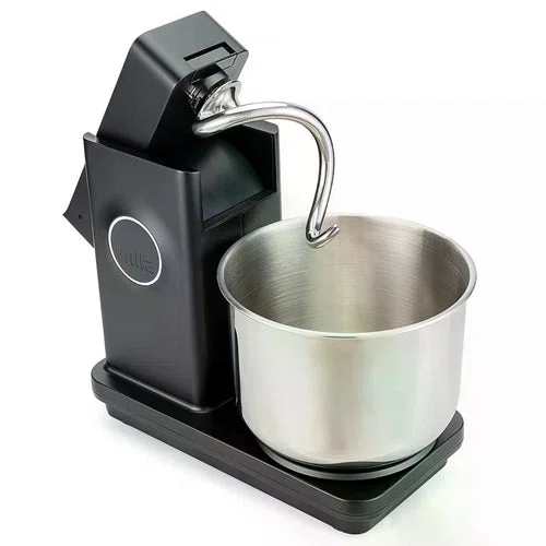 WILFA Küchenmaschine PROBAKER TIMER NXT